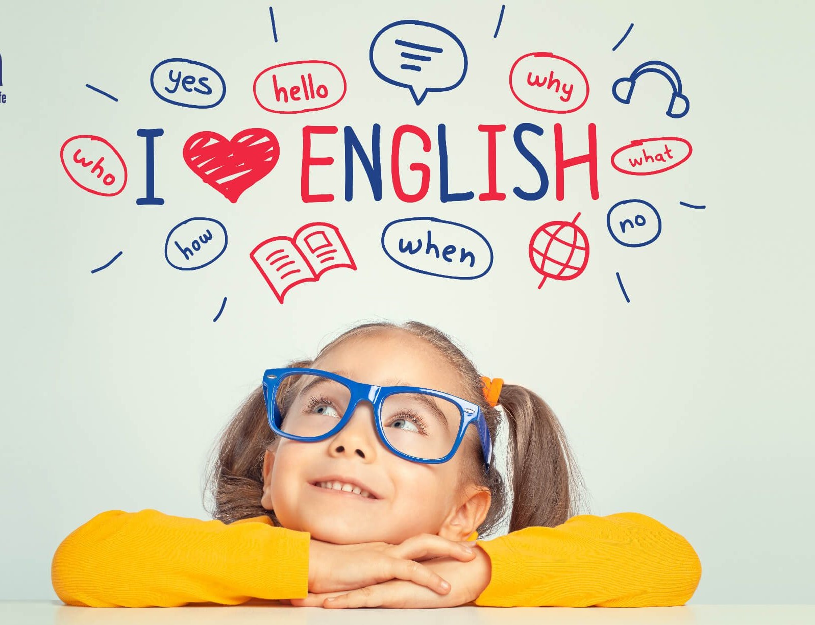 TIẾNG ANH CƠ BẢN